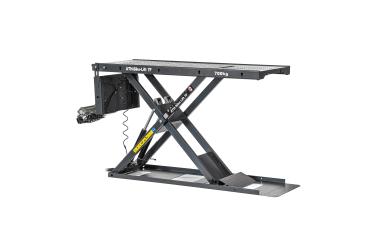 Motorrad-Hebebühne ATH Bike Lift 7F